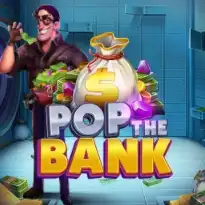 PopTheBank_square-ezgif.com-optiwebp.webp