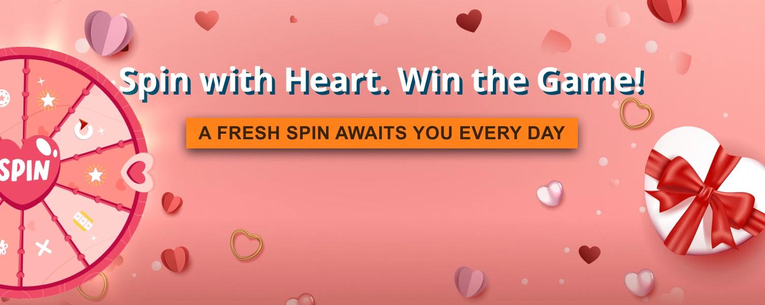 Spin_the_Wheel_Promo_2026_Main_page_sport_art_mob_841ff8eca5.webp