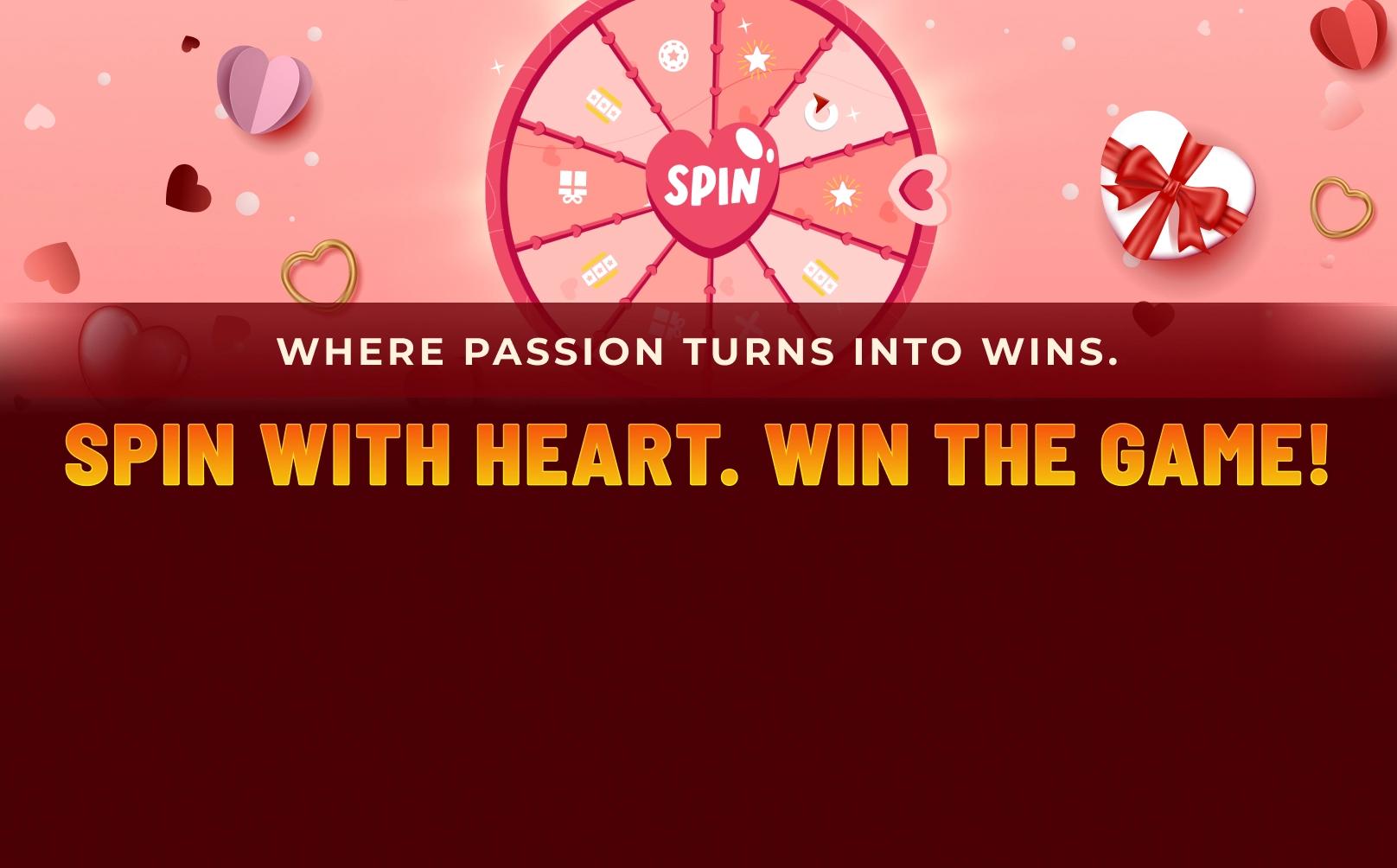 Valentine_s_Casino_Main_page_mobile_str_cd4f6f553a.webp