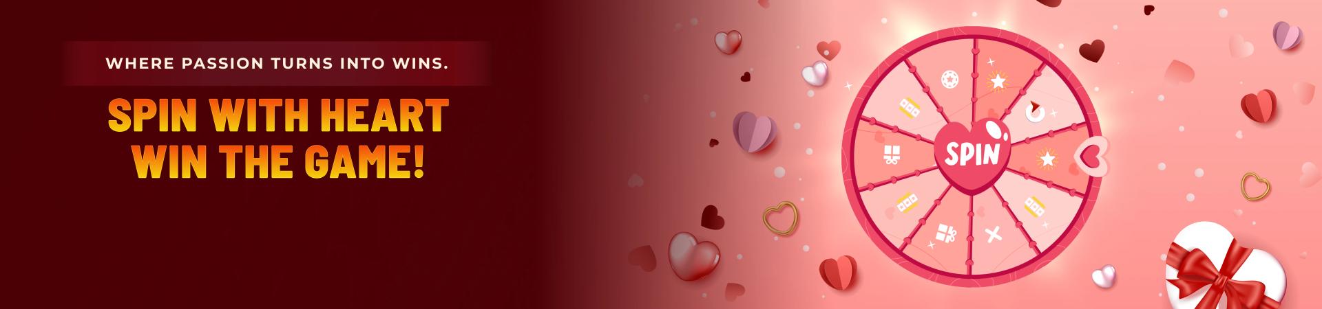 Valentine_s_Casino_page_desktop2222_61d7a82b1a.webp