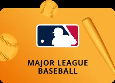 National Hockey League