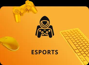 National Football League