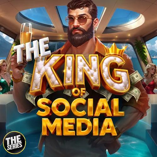 bs-The-King-of-Social-Media-square.webp