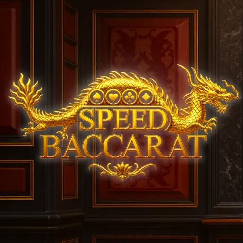 btg-Speed-Baccarat-square.webp