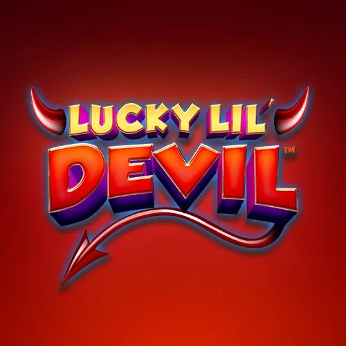 dg-Lucky-Lil-Devil-square.webp