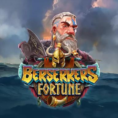 dl-Beserkers-Fortune-square.webp