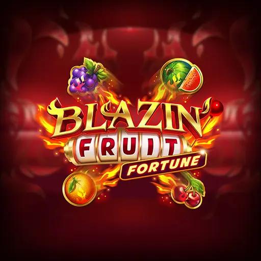 dl-Blazin-Fruit-Fortune-square.webp
