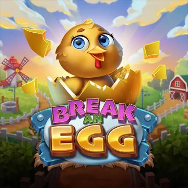 dl-Break-An-Egg-square.webp