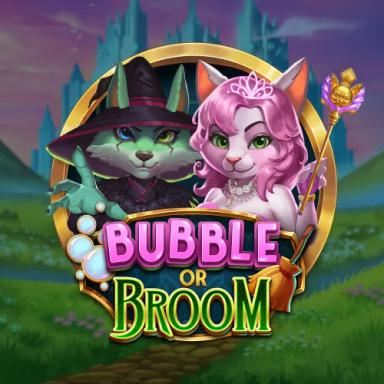 dl-Bubble-Or-Broom-square.webp