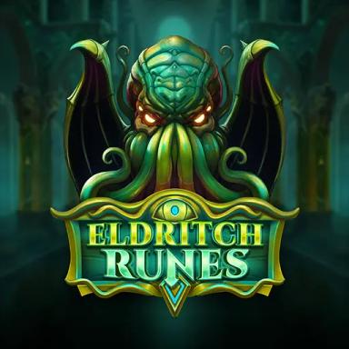 dl-Eldritch-Runes-square.webp