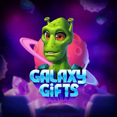 dl-Galaxy-Gifts-square.webp