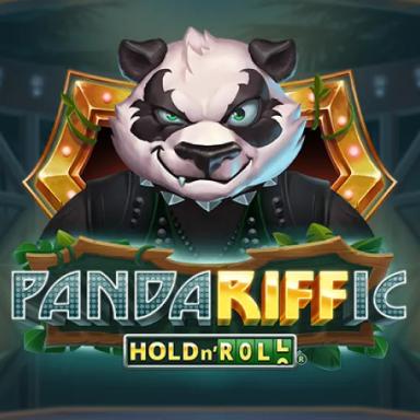 dl-Pandariffic-square.webp