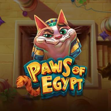 dl-Paws-of-Egypt-square.webp
