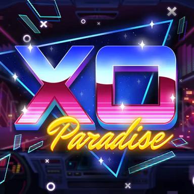 dl-XO-Paradise-square.webp