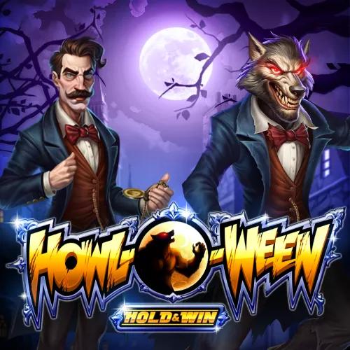 rv-Howl-O-Ween-square.webp