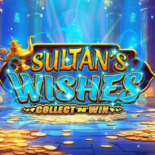 rv-Sultans-Wishes-square.webp