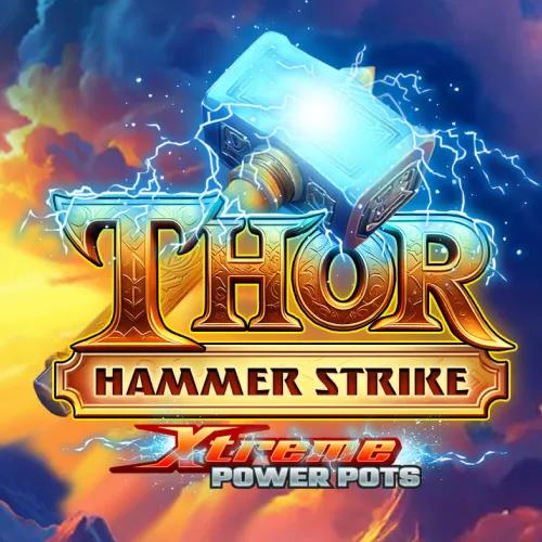 rv-Thor-Hammer-Strike-square.webp