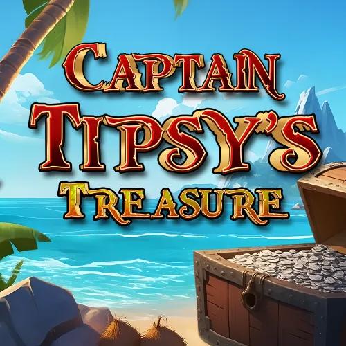sf-Captain-Tipseys-Treasure-square.webp