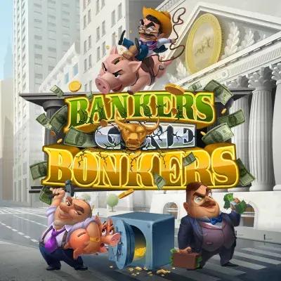 bankers-gone-bonkers-square.webp