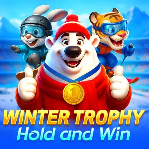 bg-Winter-Trophy-Hold-and-Win-square.webp