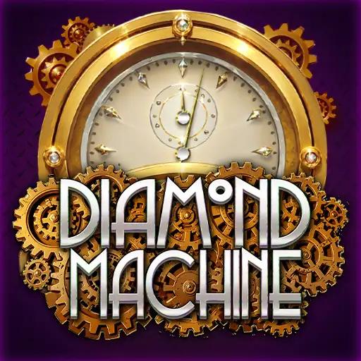 dl-diamond-machine-square-ezgif.com-optiwebp.webp
