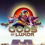 Gods of Luxor